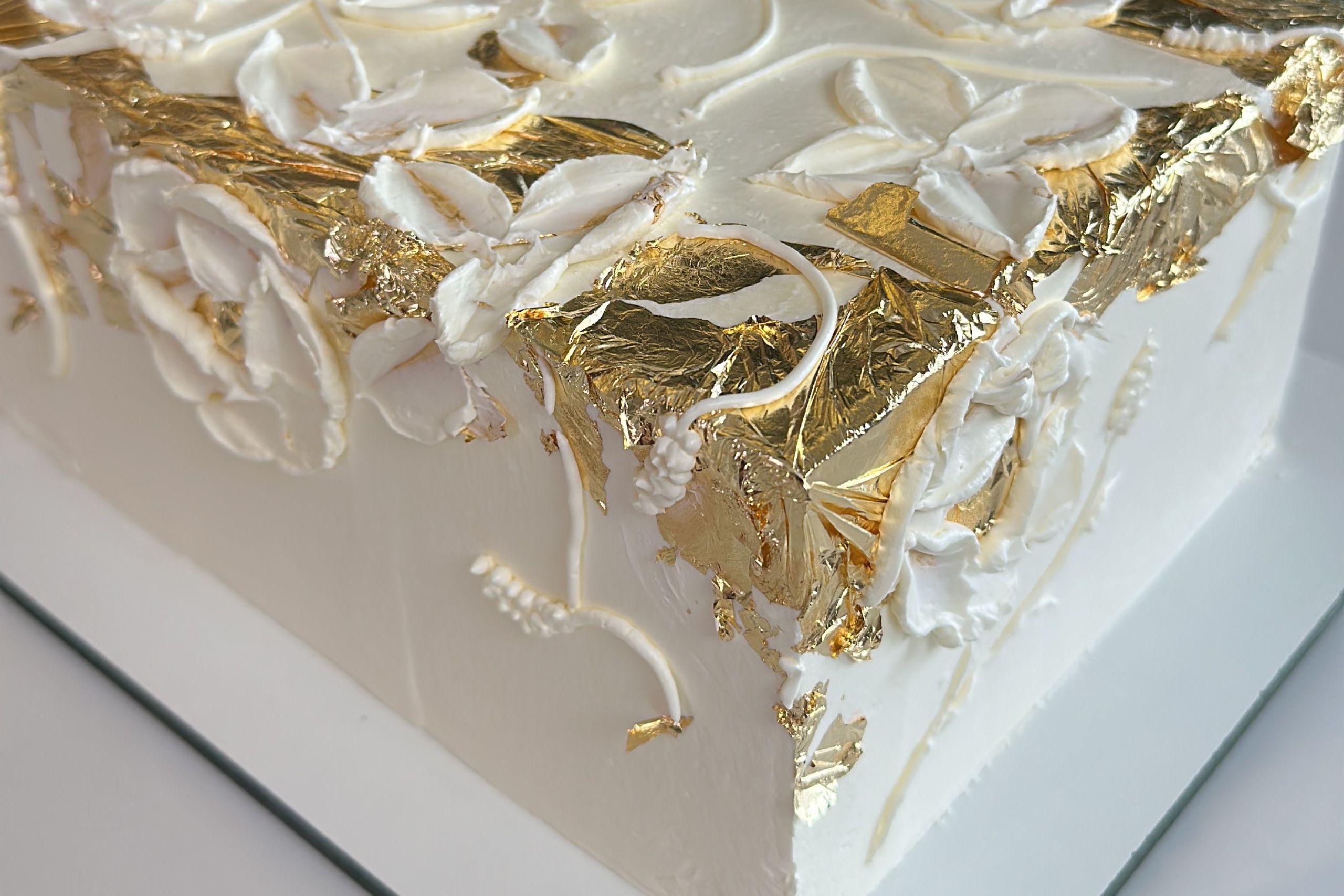 Design-sem-nome-6.jpg