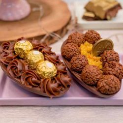 DSC_1277.jpg